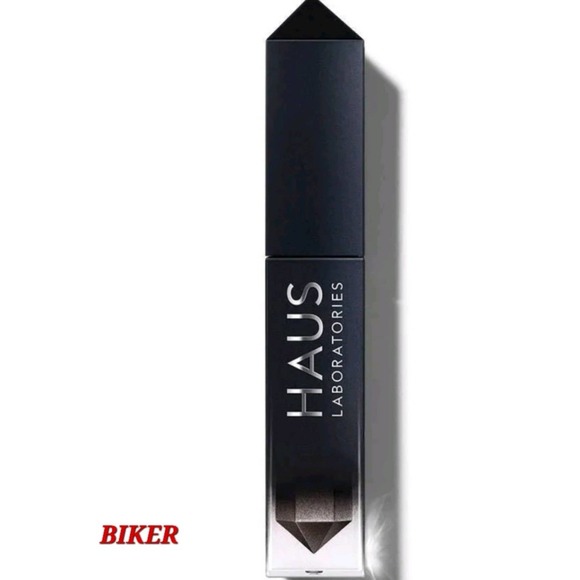 Haus Laboratories by Lady Gaga Glam Attack Biker - Picture 3 of 3